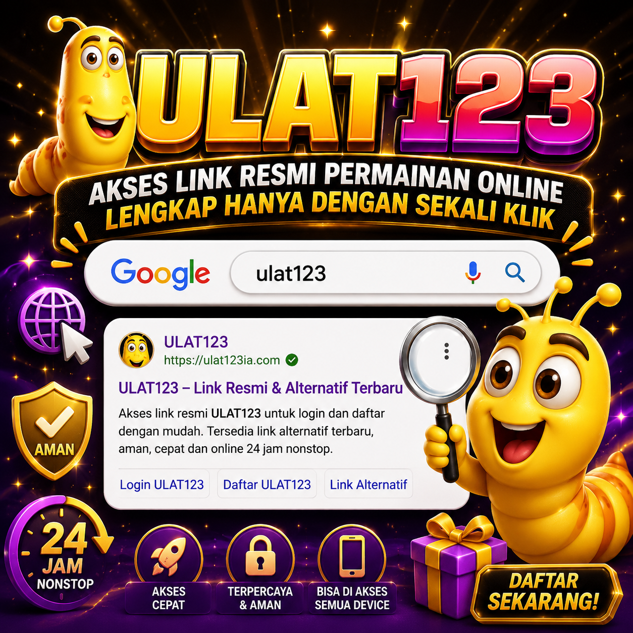 ULAT123